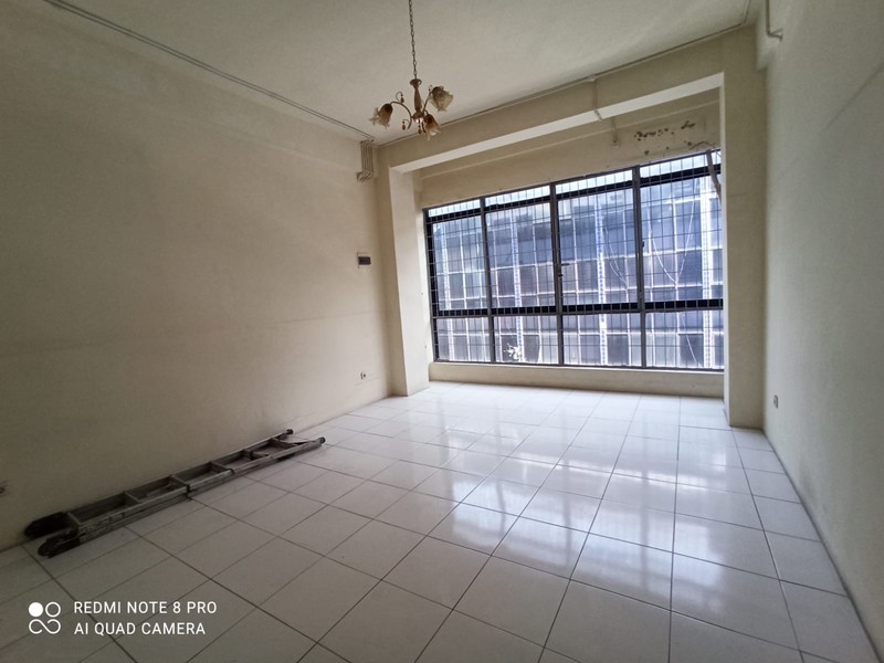 DI JUAL RUKO KARANGANYAR 