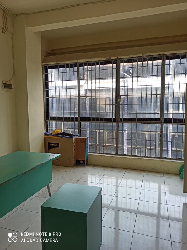 DI JUAL RUKO KARANGANYAR 