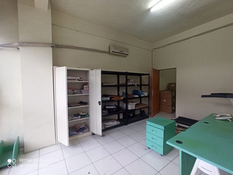 DI JUAL RUKO KARANGANYAR 