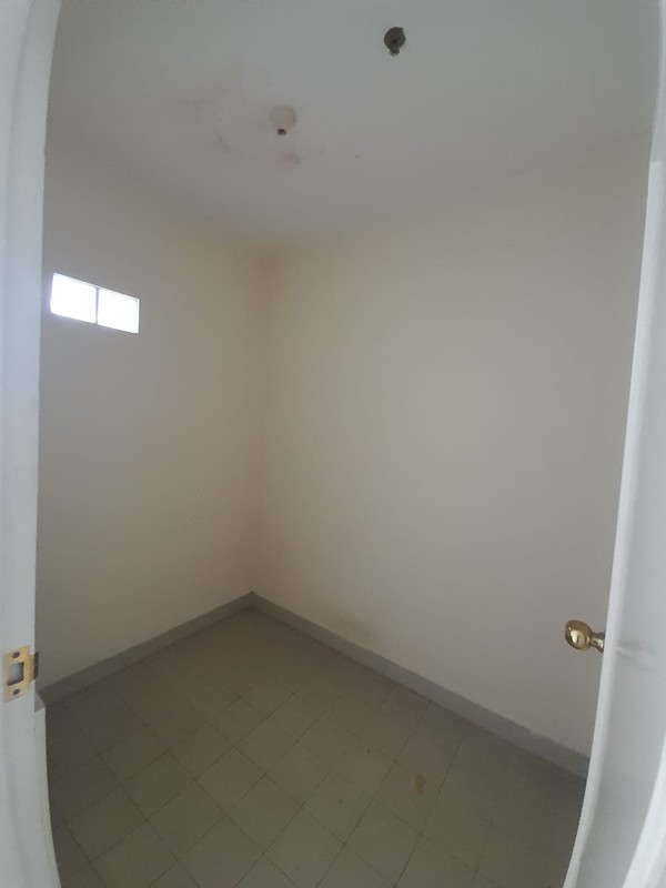 Dijual Apartemen Lokasi Strategis DI Permata Hijau, Jakarta Selatan