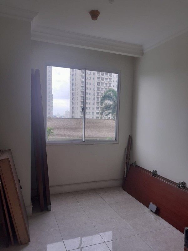 Dijual Murah Apartemen Tipe 3 BR Di Permata Hijau, Jakarta Selatan
