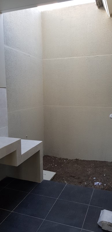 Dijual Rumah Posisi Strategis di Kawasan Elit Northwest Park, Citraland Surabaya Barat