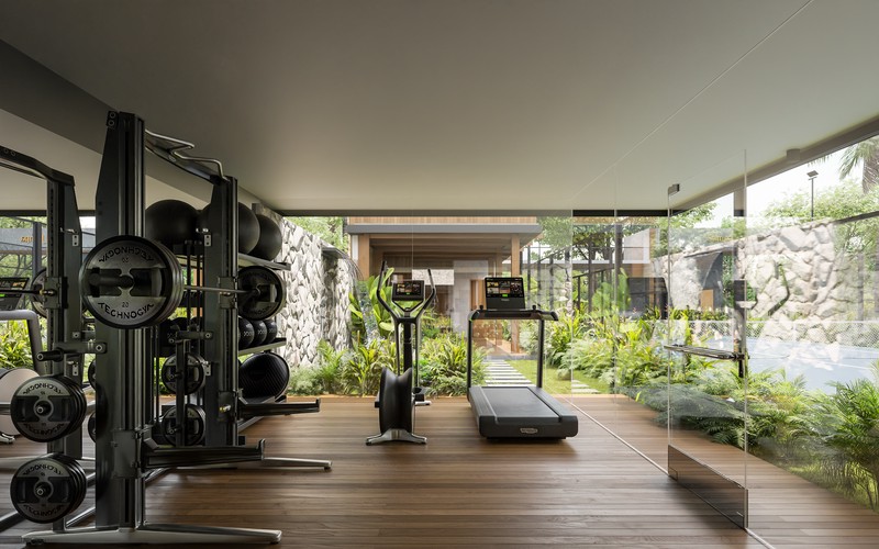 Stunning Villa for Sale in Uluwatu Bali- Your Dream Home Awaits!