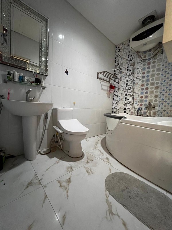 Dijual Rumah Eksklusif Boulevard Citra Grand Hadap Timur  