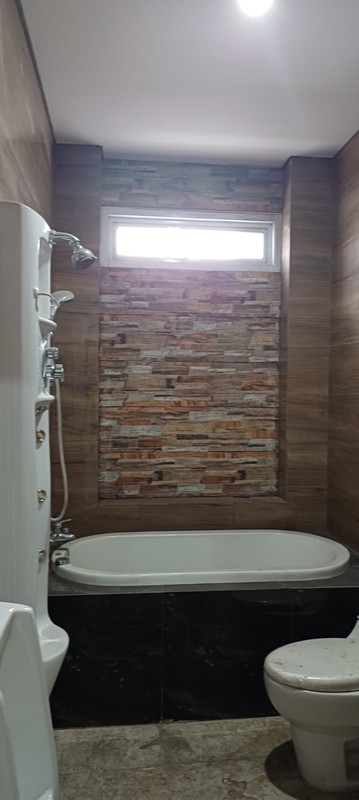 Dijual Rumah Mewah 2 Lantai Deltasari Sidoarjo Dekat Club House  