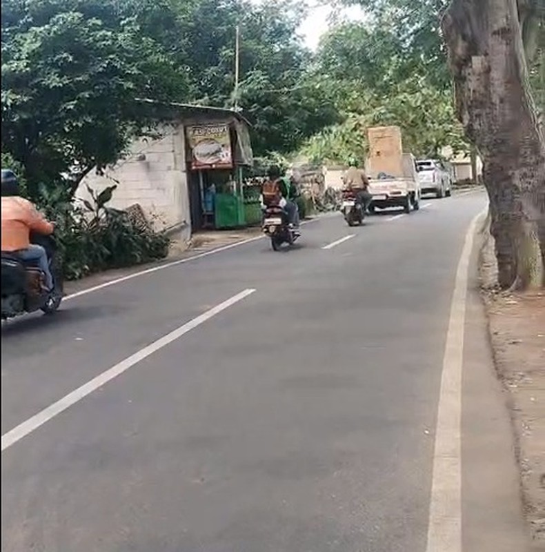 Kavling Siap Bangun dan Lokasi Strategis @Ciputat