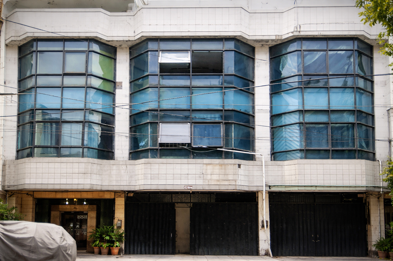 RUKO 3,5 LANTAI STRATEGIS - PULO GADUNG, JAKARTA TIMUR