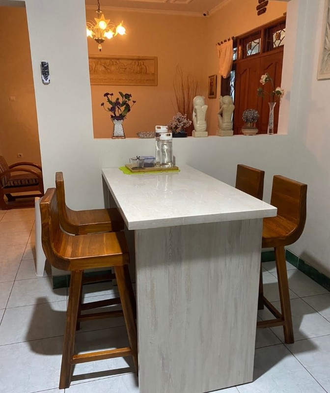 Rumah Dijual di Jakal KM 8.5 Yogyakarta - Dekat UGM & Hyatt Regency | SHM | 352 m²