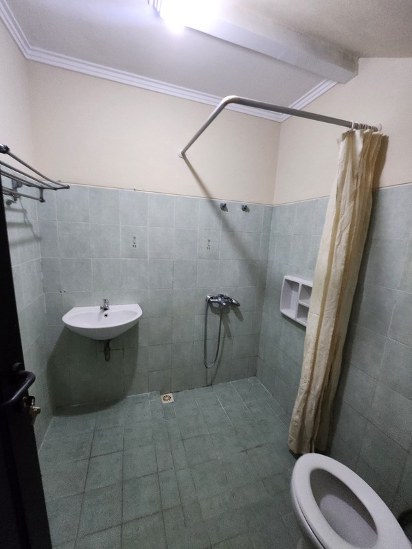 3 Milyar-an Dijual Rumah Royal Residence Cluster Kensington - Lokasi Terdepan Dekat Showroom Mobil Honda., Mitra 10