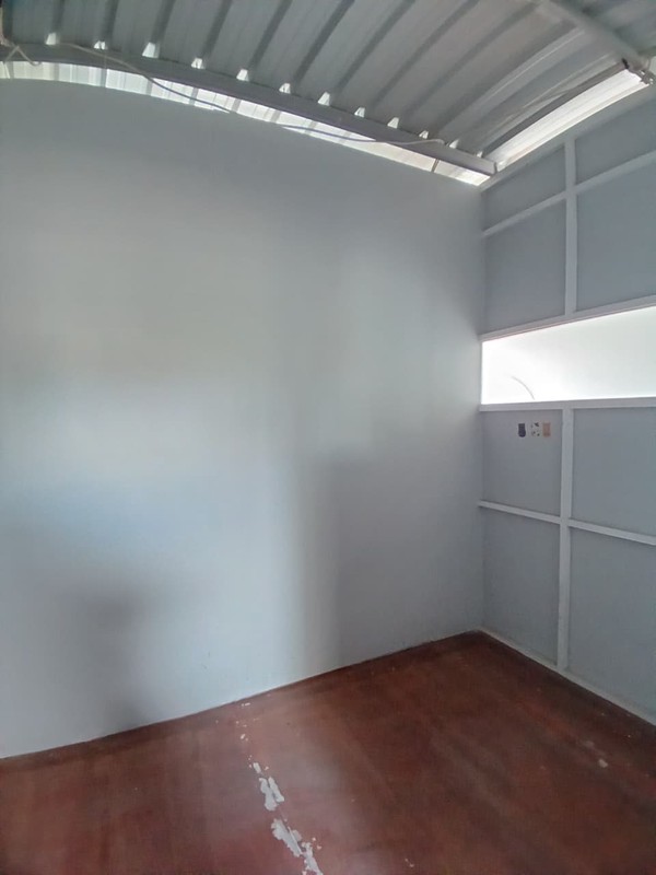 Strategis & Nyaman, Rumah Tinggal + Kantor 2 Lantai Siap Huni & Semi Furnished, Sinduharjo, Ngaglik, Sleman