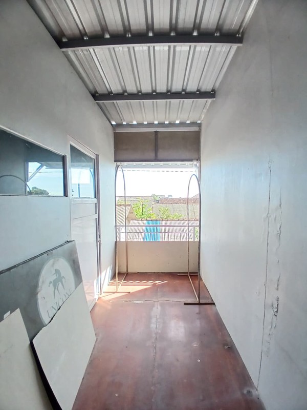 Strategis & Nyaman, Rumah Tinggal + Kantor 2 Lantai Siap Huni & Semi Furnished, Sinduharjo, Ngaglik, Sleman