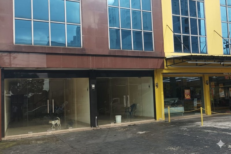 Disewakan Ruko/Rukan di Bintaro Permai Raya, Pesanggrahan, Jakarta Selatan. 