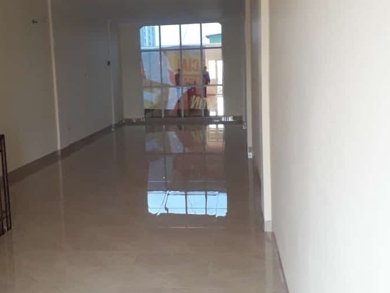 Disewakan Ruko/Rukan di Bintaro Permai Raya, Pesanggrahan, Jakarta Selatan. 