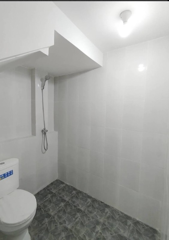 Dijual Rumah 2 Lantai Siap Huni Ngagel Wasana Surabaya Pusat Kota  