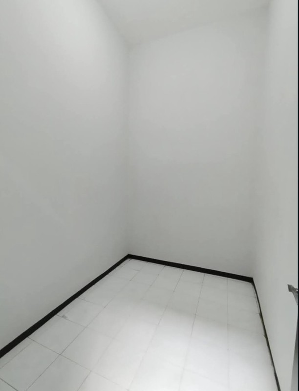 Dijual Rumah 2 Lantai Siap Huni Ngagel Wasana Surabaya Pusat Kota  