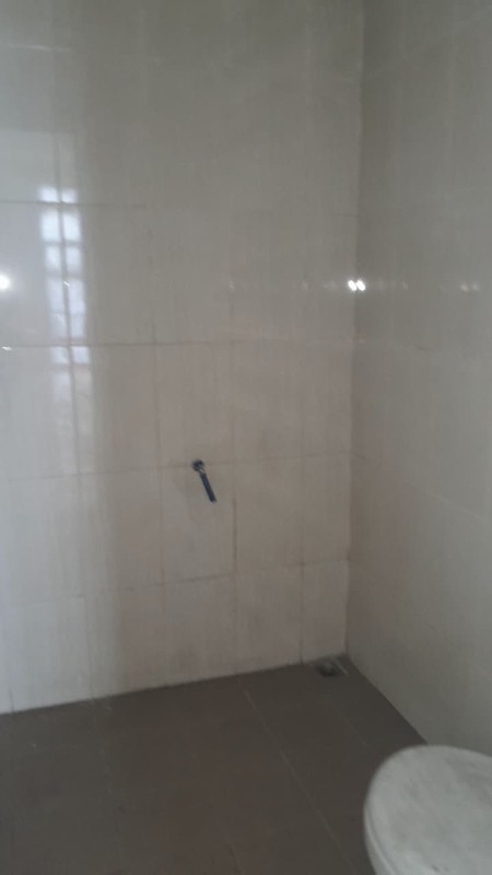 3 Ruko Rendeng di Green Ville Ngamprah 