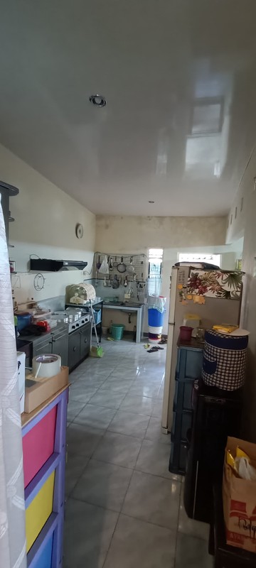 Lokasi Premium & Strategis, Disewakan Ruang Usaha 2 Lantai di Jalan Gito Gati, Sleman Cocok untuk Segala Bisnis