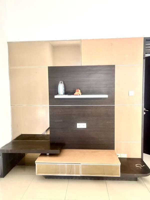 Rumah Cantik di Grand Sharon Bandung