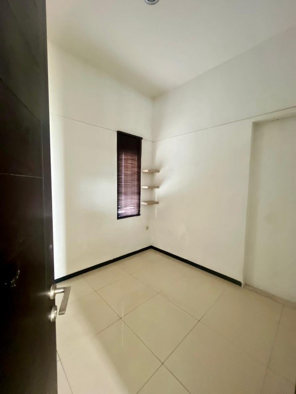 Rumah Cantik di Grand Sharon Bandung