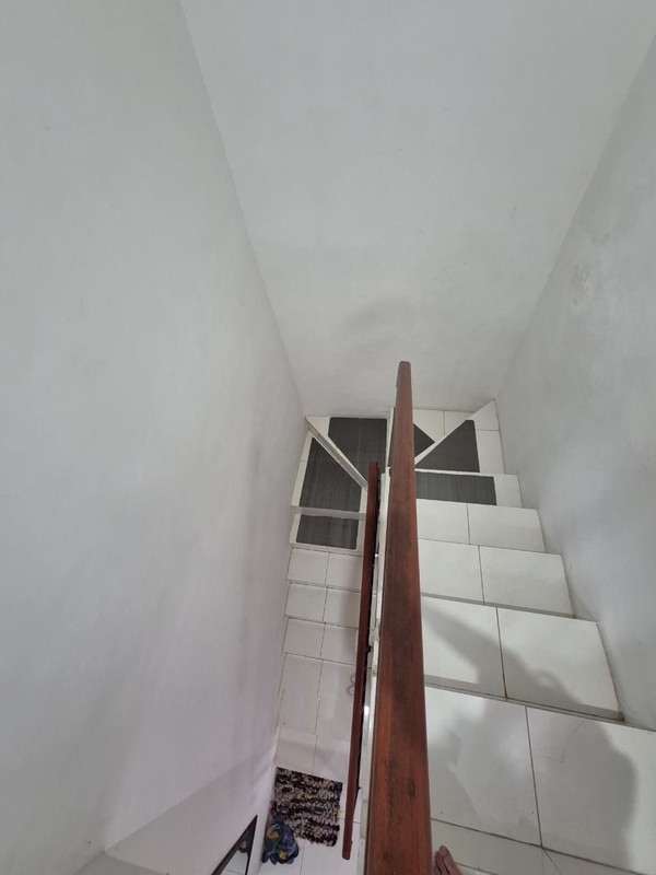 Dijual Rumah Siap Huni di Grand Depok City Harga Terbaik