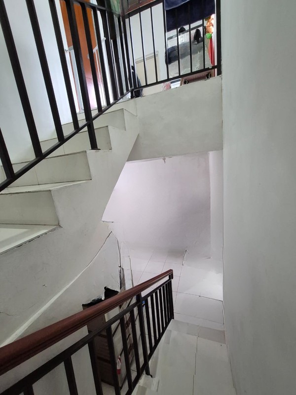 Dijual Rumah Siap Huni di Grand Depok City Harga Terbaik