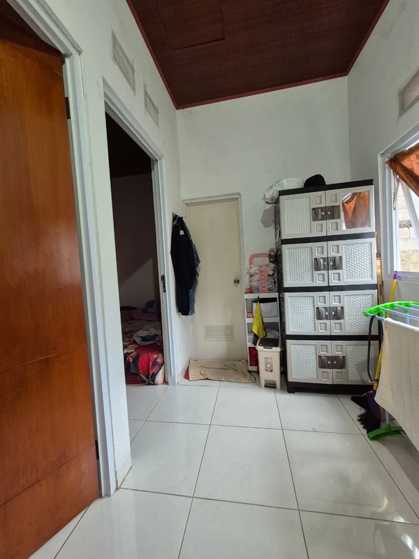 Dijual Rumah Siap Huni di Grand Depok City Harga Terbaik
