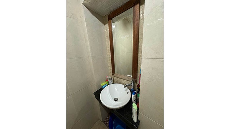 Kost2an 9 Kamar, Kelapa Hibrida, Kelapa Gading