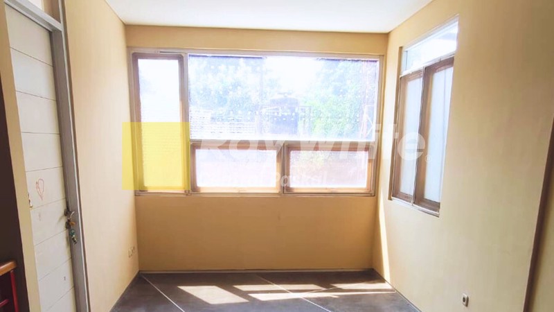 Rumah Tinggal di Arcamanik Bandung