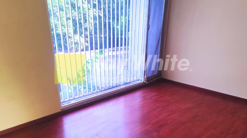 Rumah Tinggal di Arcamanik Bandung