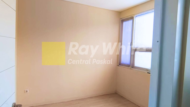 Rumah Tinggal di Arcamanik Bandung