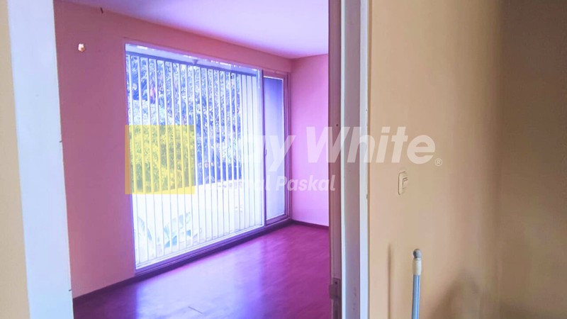 Rumah Tinggal di Arcamanik Bandung