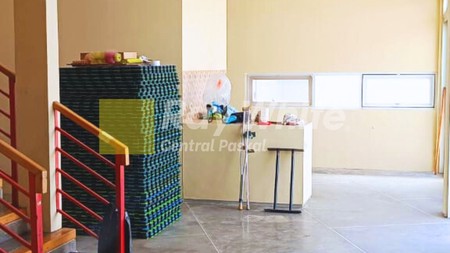 Rumah Tinggal di Arcamanik Bandung