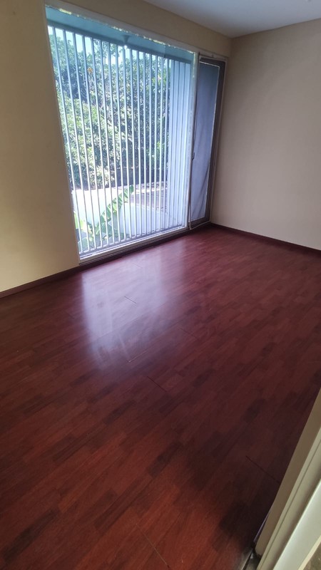 Rumah Tinggal di Arcamanik Bandung