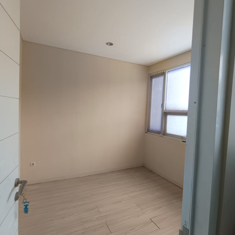 Rumah Tinggal di Arcamanik Bandung