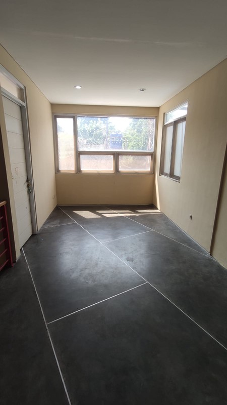 Rumah Tinggal di Arcamanik Bandung