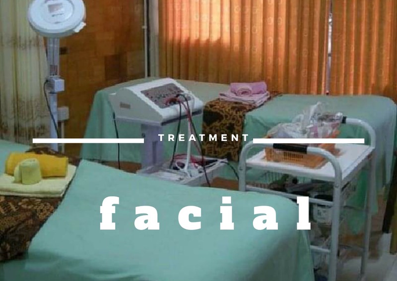 Dijual Ruko Di Komplek Ruko Graha Indah, Jalan Gayung Kebonsari Injoko