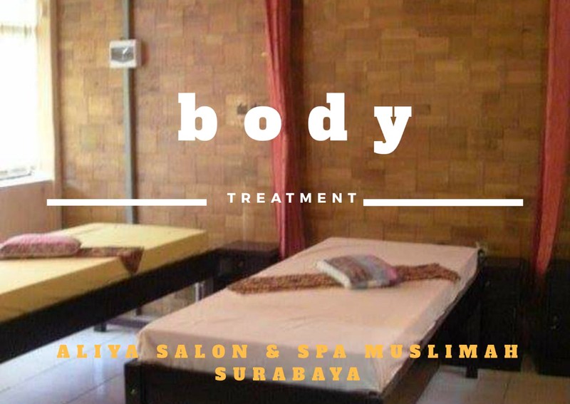 Dijual Ruko Di Komplek Ruko Graha Indah, Jalan Gayung Kebonsari Injoko