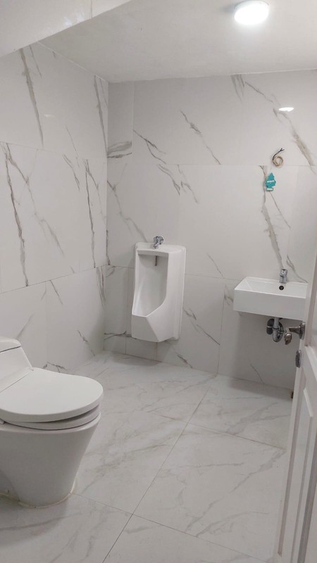 Dijual Rumah Mewah di Pondok Indah