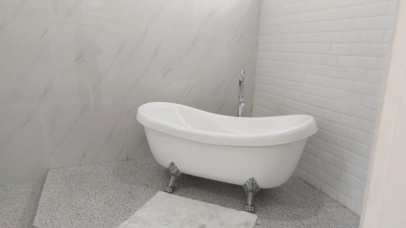 Dijual Rumah Mewah di Pondok Indah