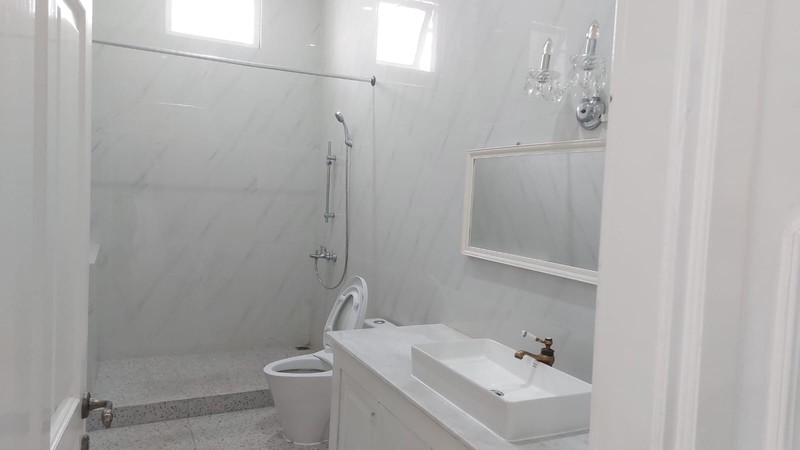 Dijual Rumah Mewah di Pondok Indah