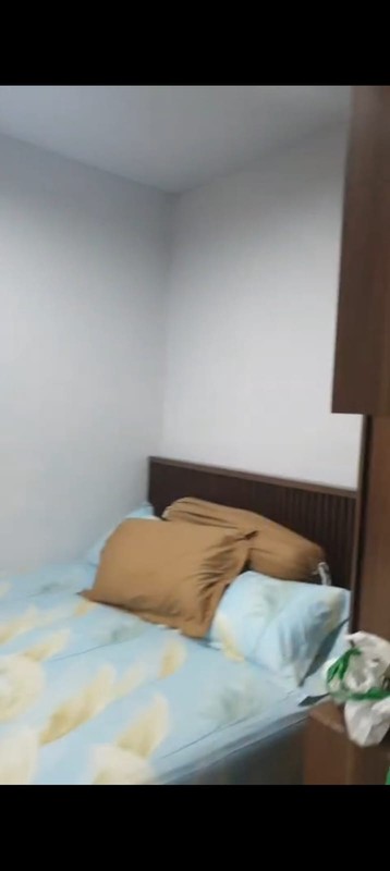 DIJUAL CEPAT RUMAH BAGUS & STRATEGIS DIJUAL CEPAT DI SPRINGHILL YUME LAGOON, CISAUK