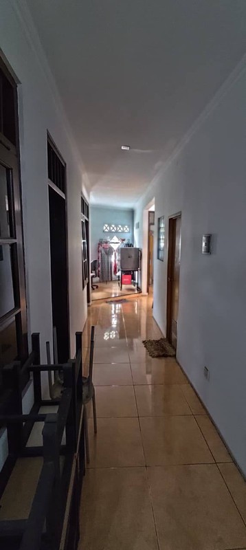 Jual Rumah Murah Strategis di Sidoarjo dekat Jalan Tol