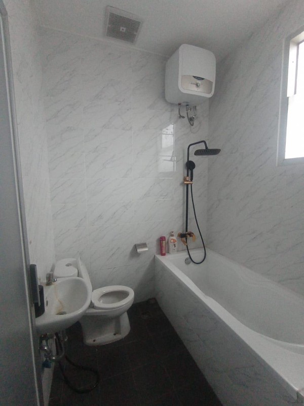 DIJUAL RUKO HADAP JL BOULEVARD GADING SERPONG