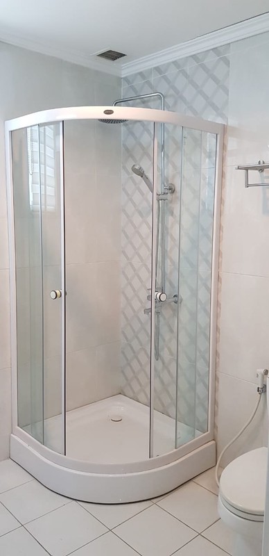 Dijual Apartemen Bumimas Lokasi Strategis Di Cilandak, Jakarta Selatan