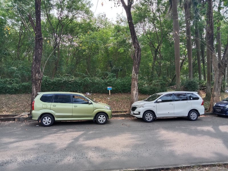 DIJUAL MURAH KAVLING CIKARANG BEKASI UNTUK HOTEL ,OFFICE TOWER SHOWROOM