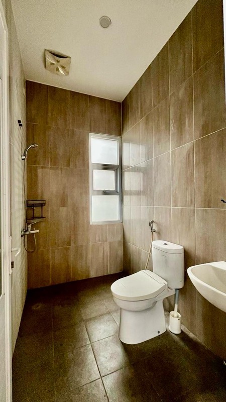 Rumah Bagus Di Graha Raya Bintaro, Plumeria Residence Tangerang Selatan