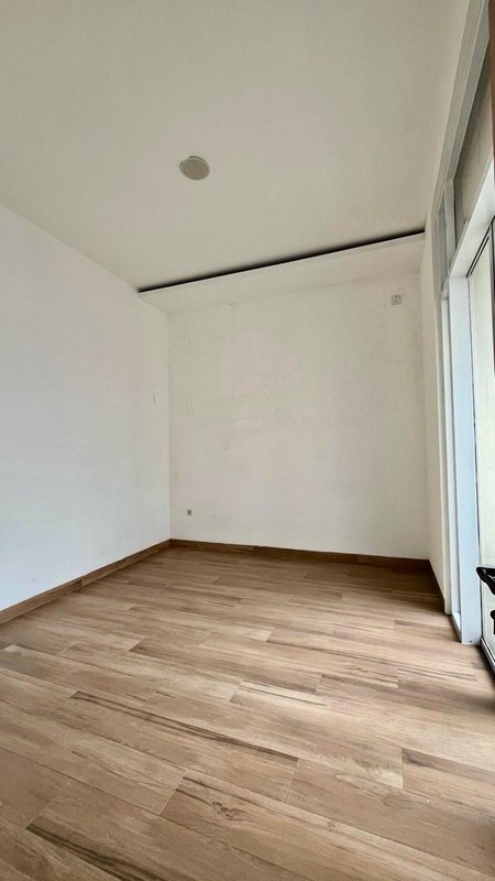 Rumah Bagus Di Graha Raya Bintaro, Plumeria Residence Tangerang Selatan