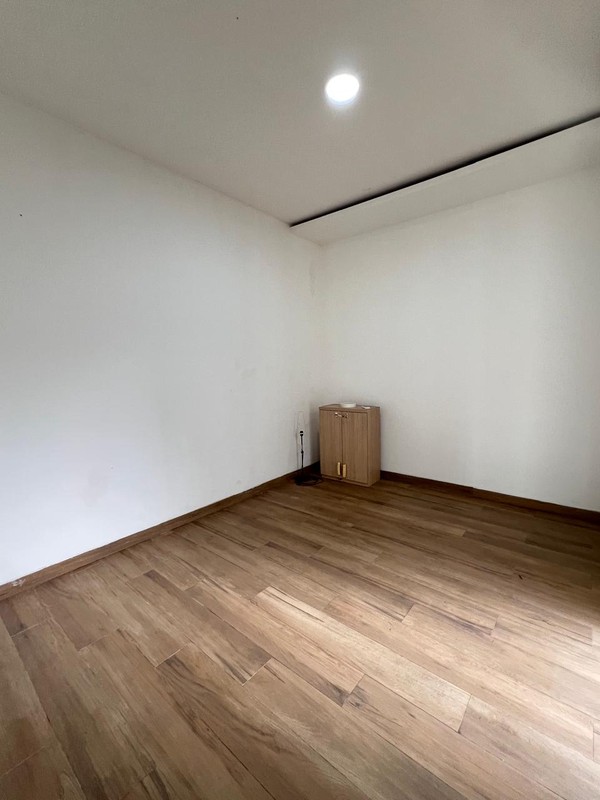 Rumah Bagus Di Graha Raya Bintaro, Plumeria Residence Tangerang Selatan