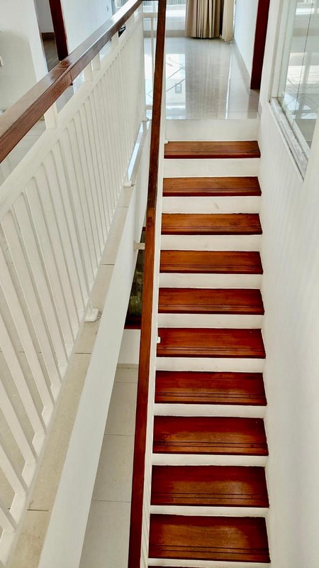 Rumah Bagus Di Graha Raya Bintaro, Plumeria Residence Tangerang Selatan