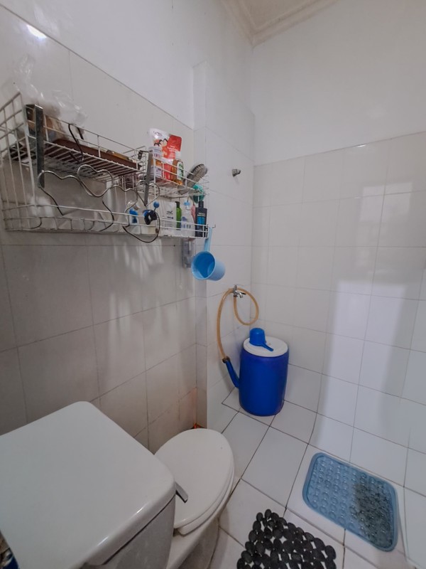 Rumah di Rancamaya Bogor dekat Ciawi akses ke Sentul City Puncak